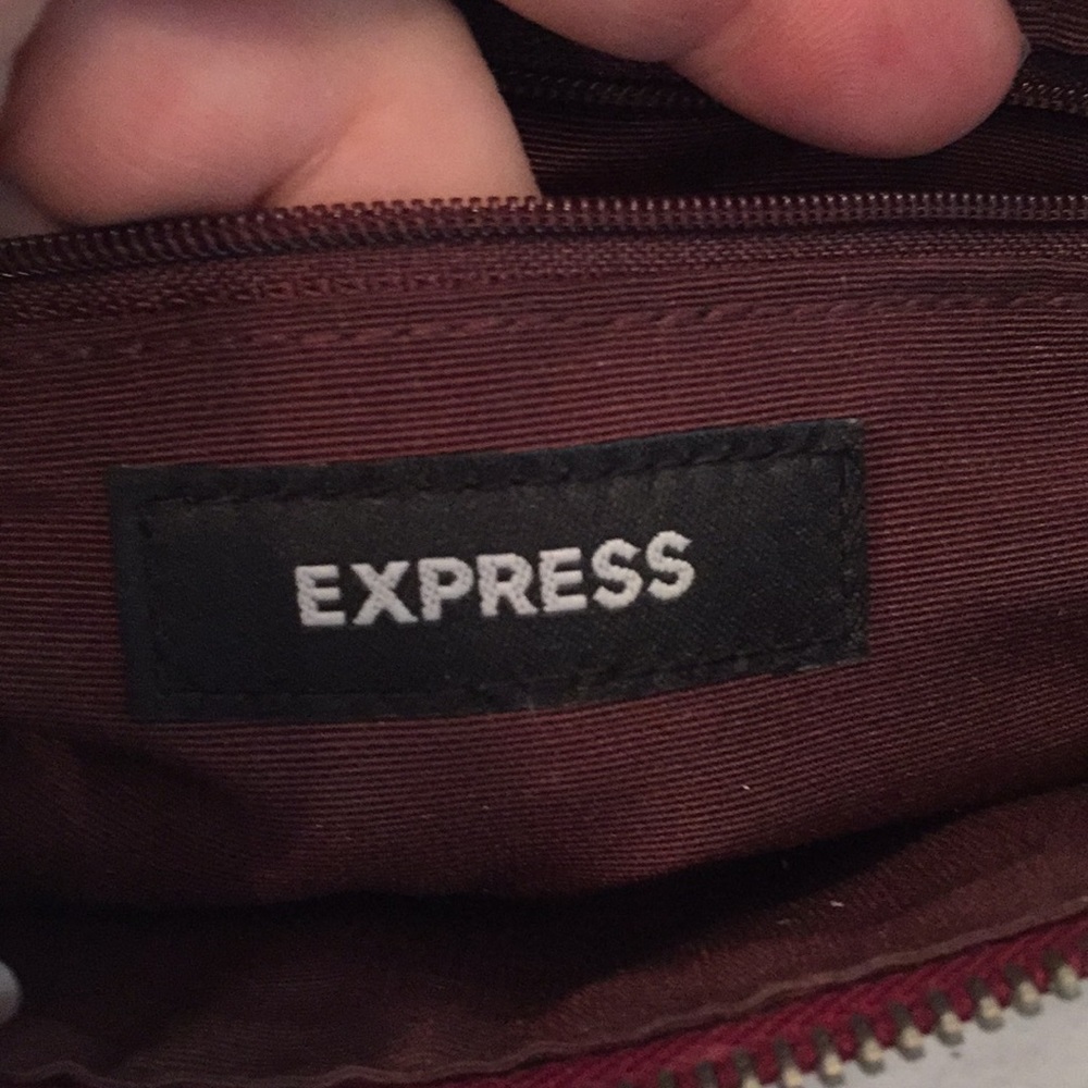 Express purse - Picture 4 of 8